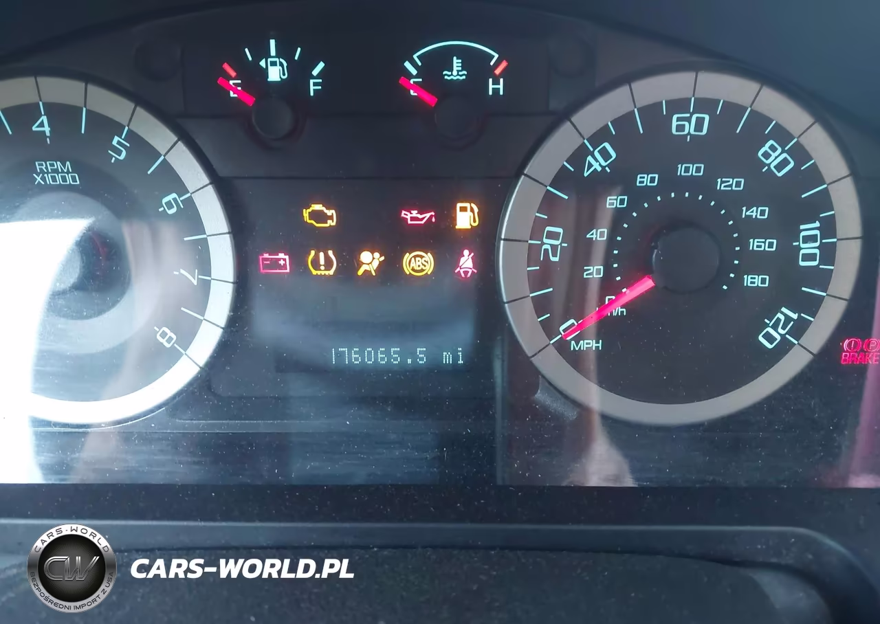 2011 Ford Escape Xlt VIN:1FMCU0D78BKC50095 - 7