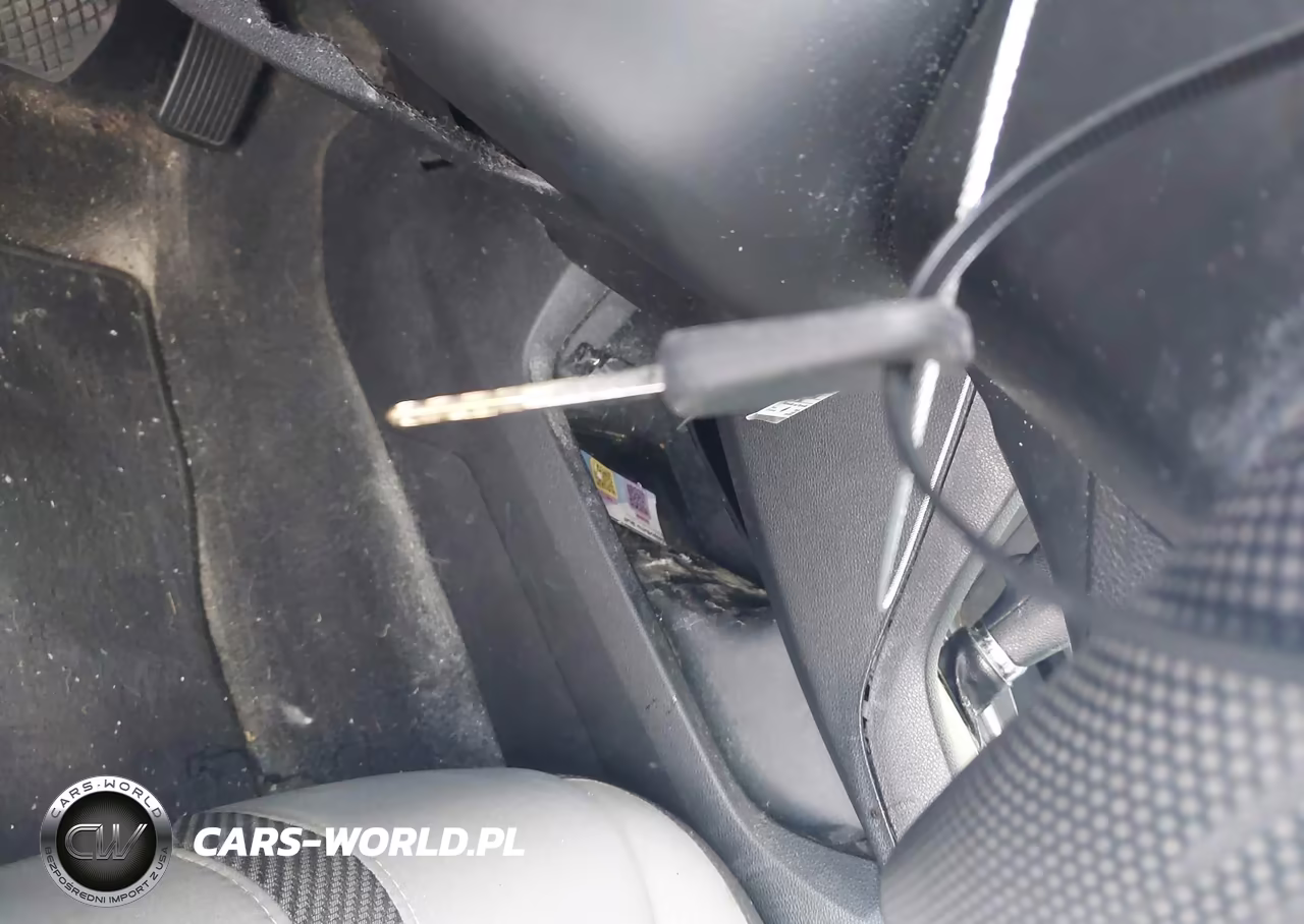 2018 Honda Civic Lx VIN:2HGFC4B50JH308026 - 11
