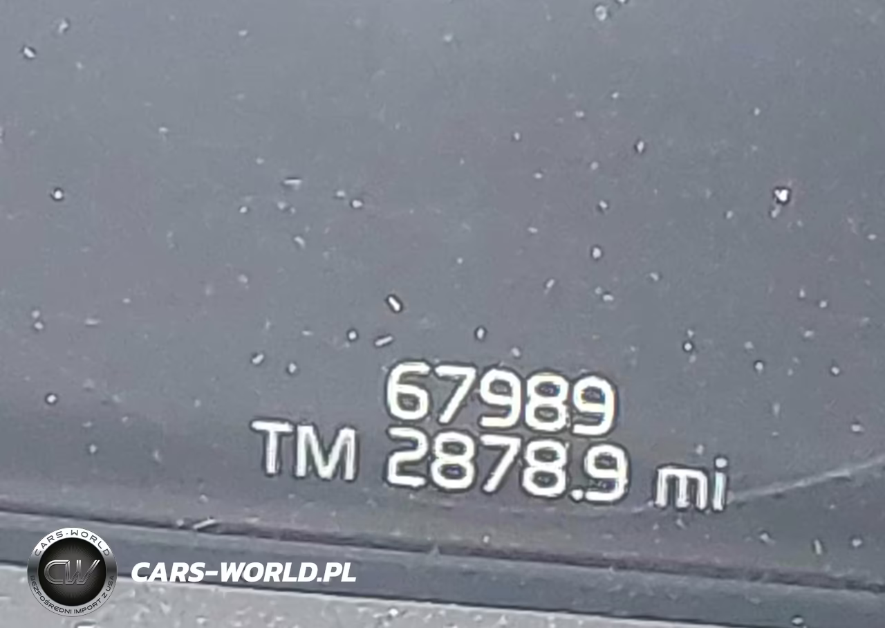 2021 Volvo Xc90 T6 Momentum 7 Passenger VIN:YV4A22PK4M1710906 - 15