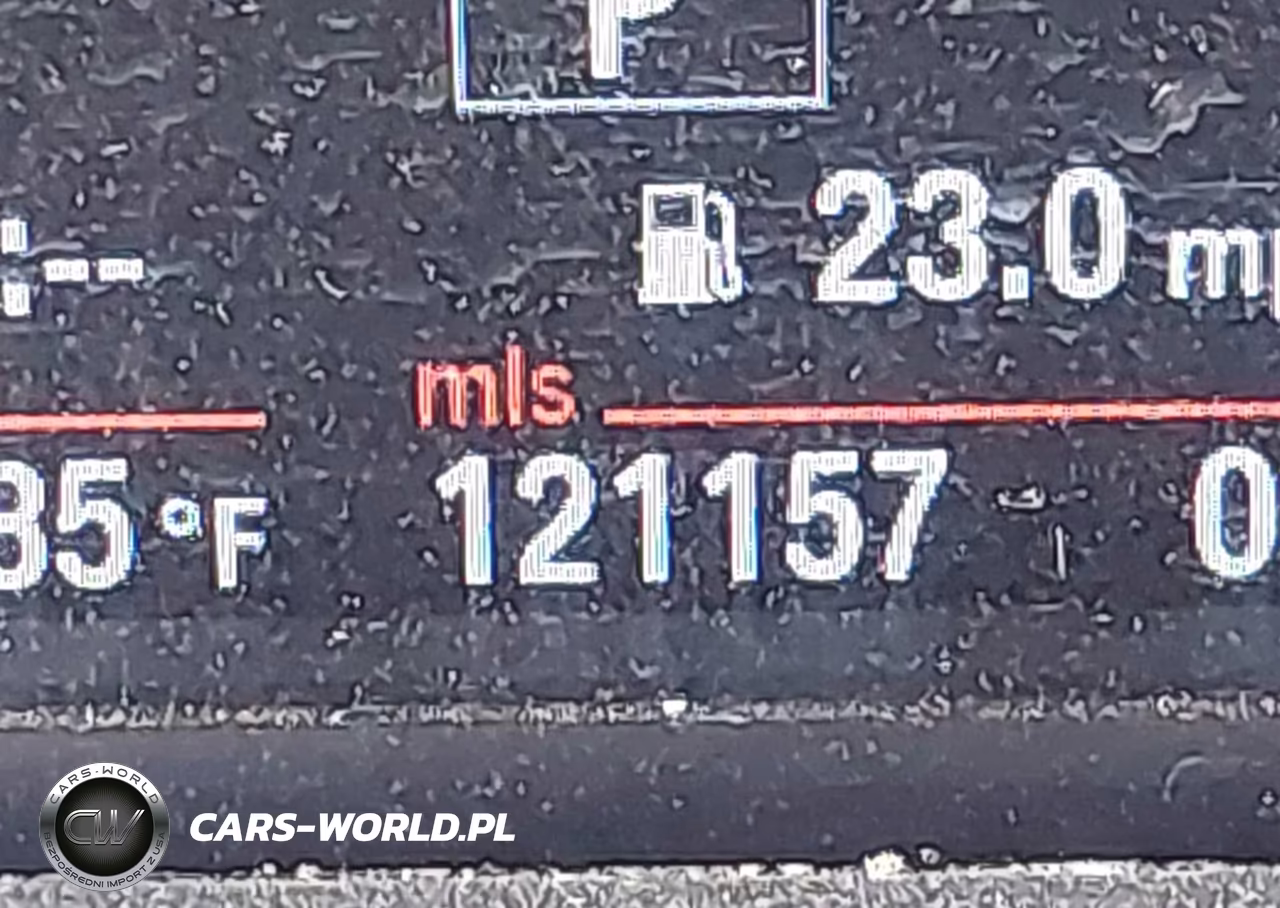 2012 BMW X3 xDrive28I VIN:5UXWX5C53CL723868 - 12