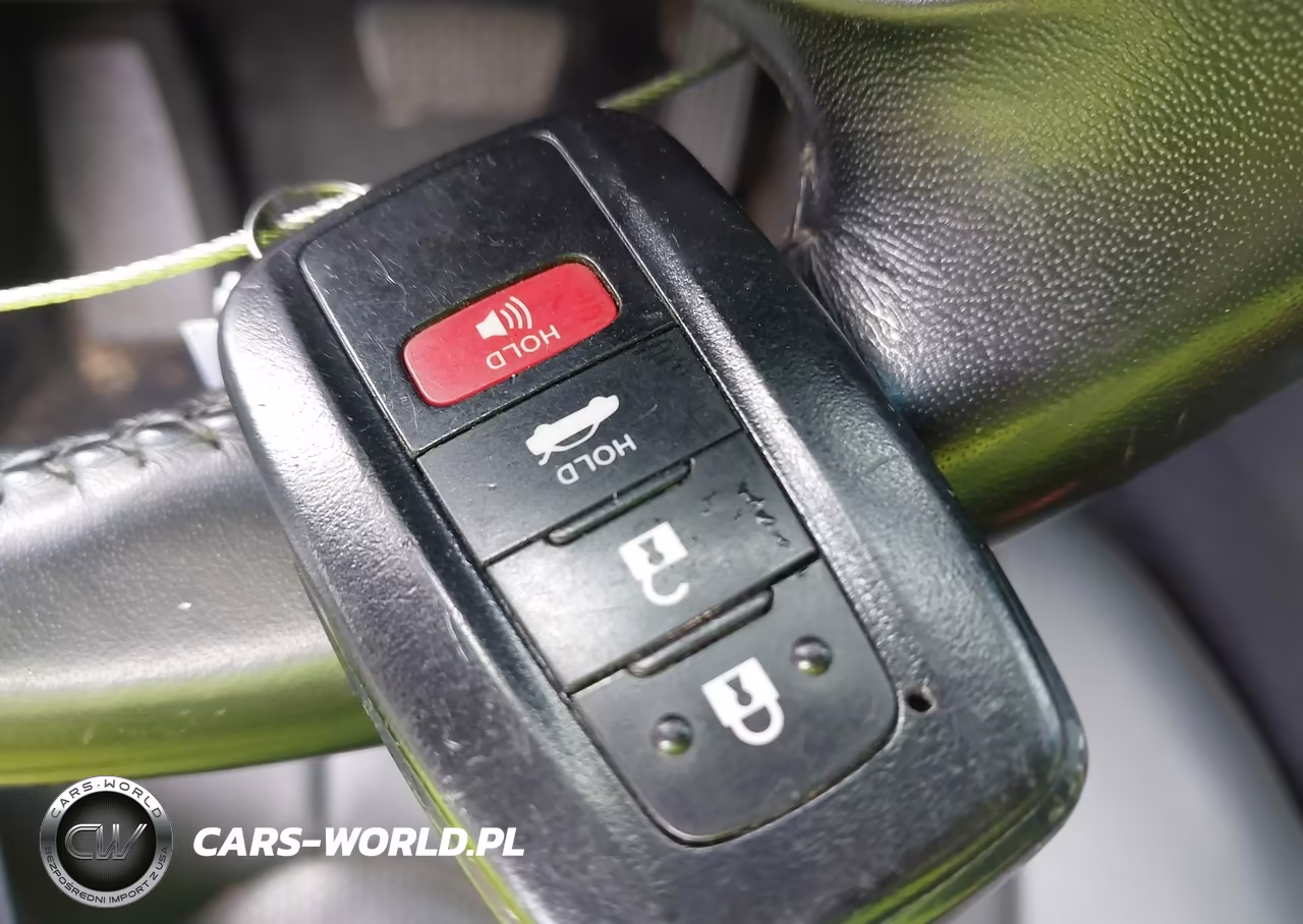 2020 Toyota Camry Xse VIN:4T1K61AK0LU325026 - 11