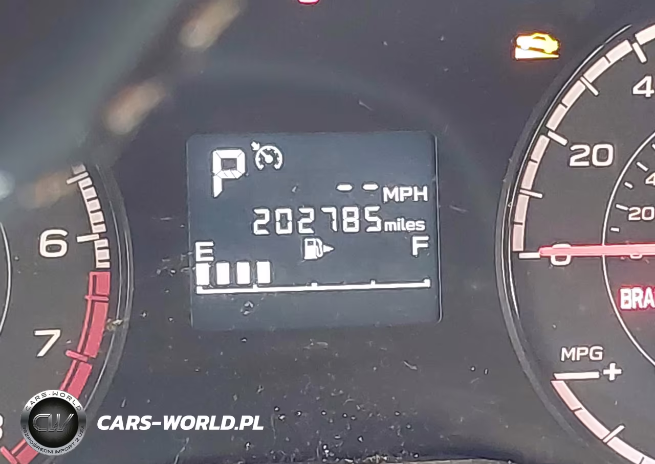 2018 Subaru Crosstrek 2.0I Premium VIN:JF2GTABC0JH241600 - 15