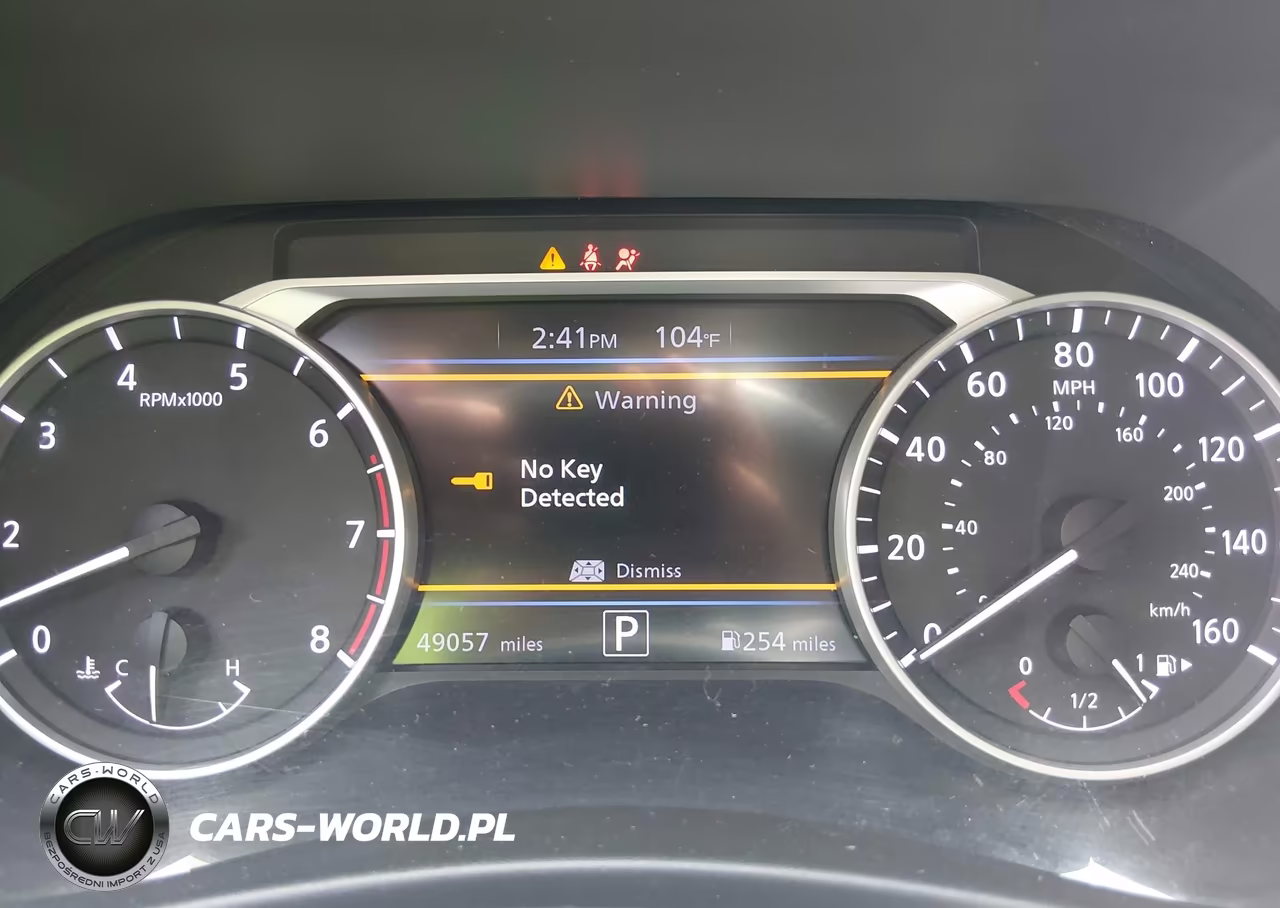 2024 Nissan Sentra Sv Xtronic Cvt VIN:3N1AB8CV1RY329719 - 15