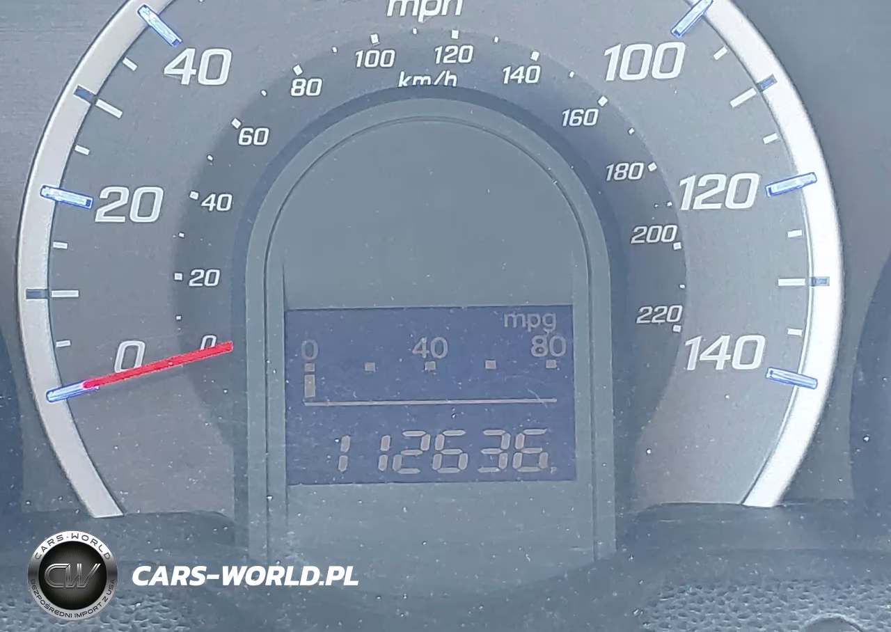2011 Honda Fit VIN:JHMGE8H38BC028206 - 16