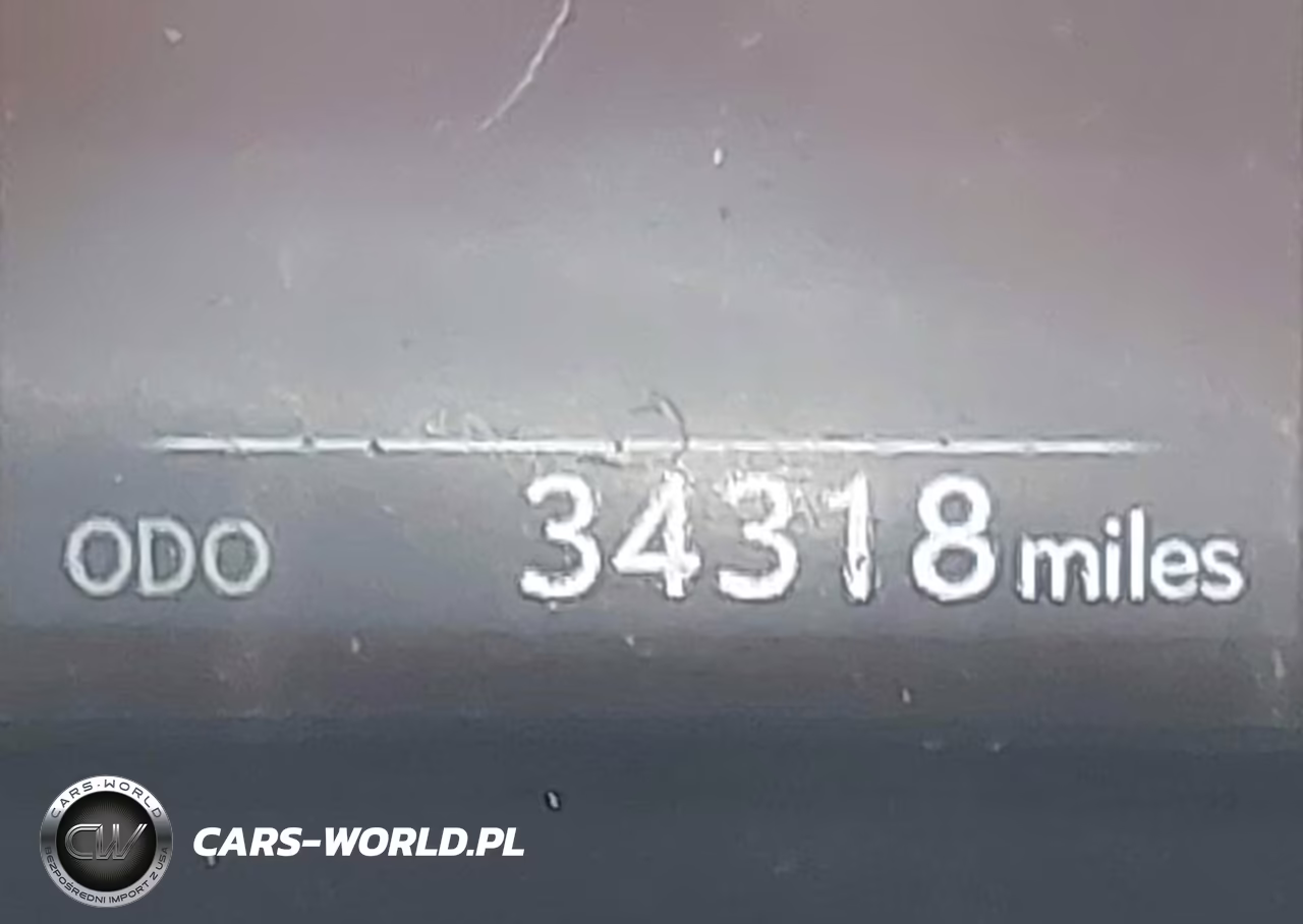 2021 Lexus Rx 450Hl Luxury VIN:JTJJGKFA4M2015829 - 14