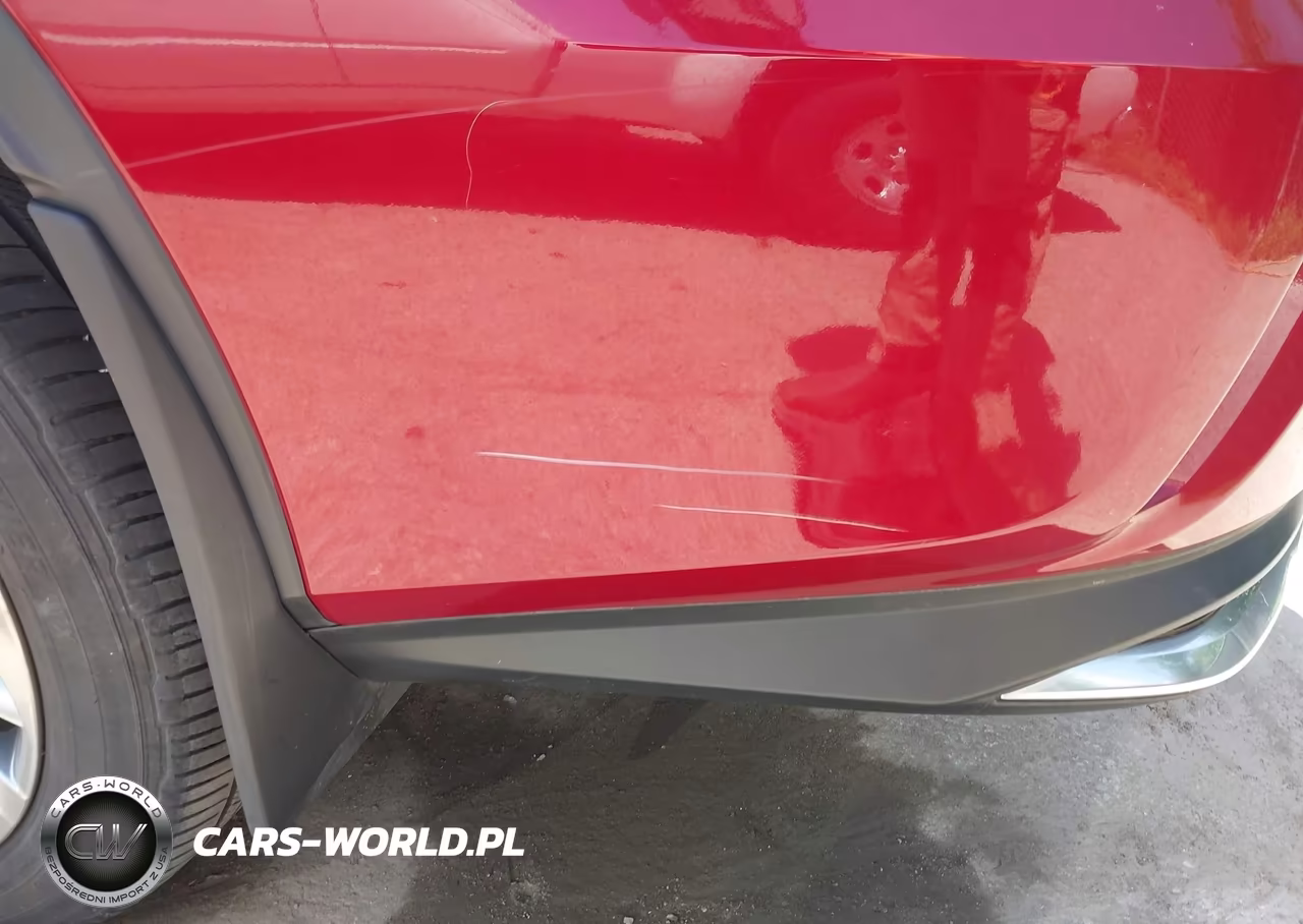 2021 Lexus Rx 450Hl Luxury VIN:JTJJGKFA4M2015829 - 17