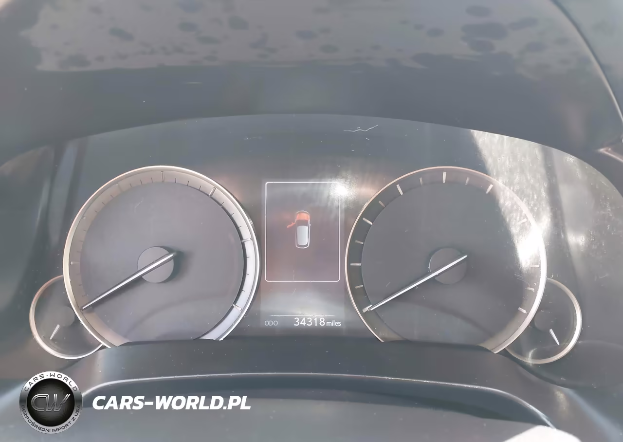 2021 Lexus Rx 450Hl Luxury VIN:JTJJGKFA4M2015829 - 7