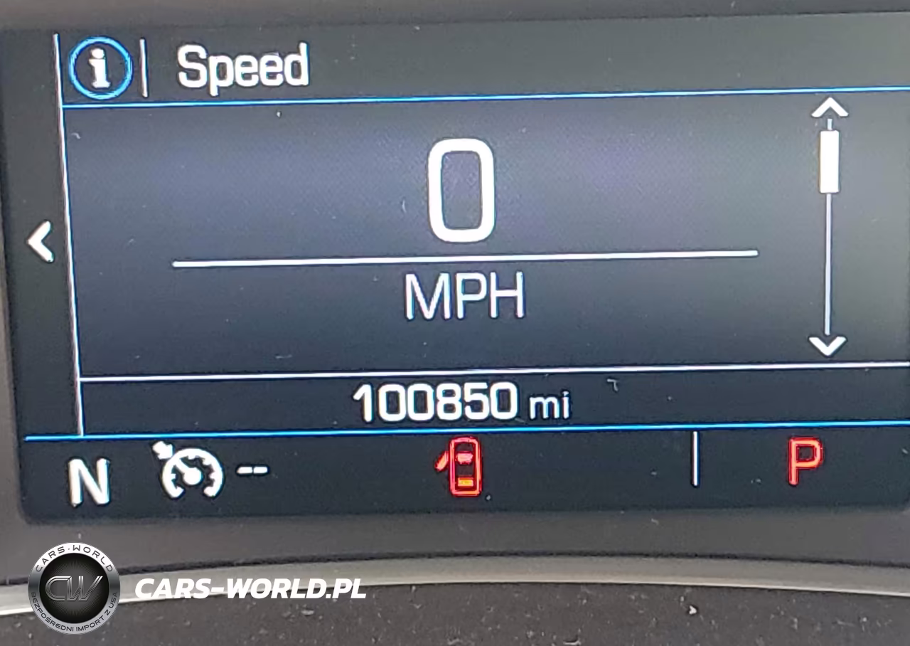2019 GMC Terrain Sle VIN:3GKALMEV5KL274327 - 16