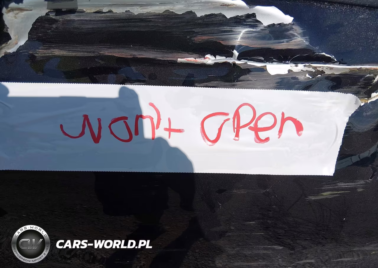 2019 GMC Terrain Sle VIN:3GKALMEV5KL274327 - 5