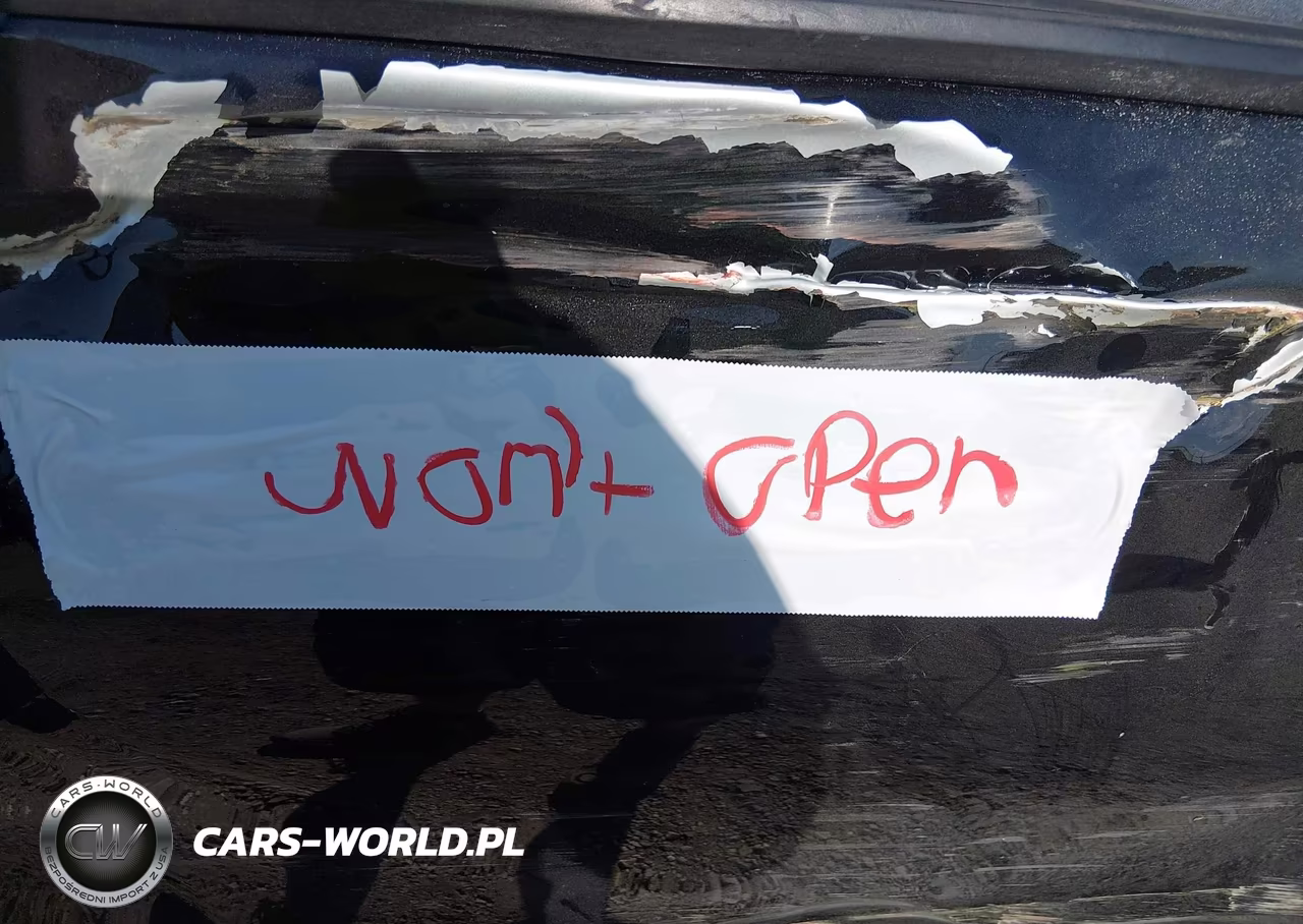 2019 GMC Terrain Sle VIN:3GKALMEV5KL274327 - 8