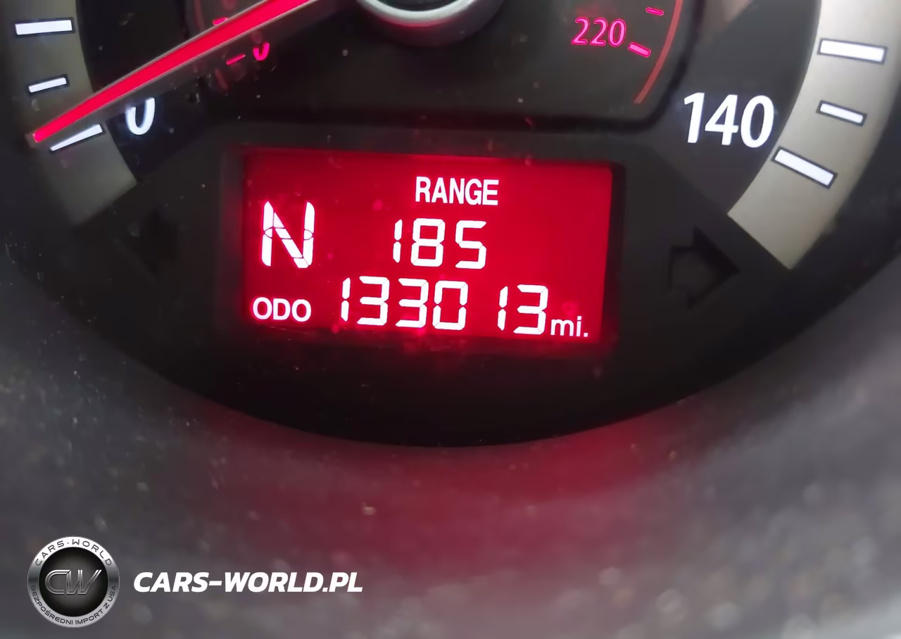 2013 Kia Forte Ex VIN:KNAFU4A23D5649206 - 15