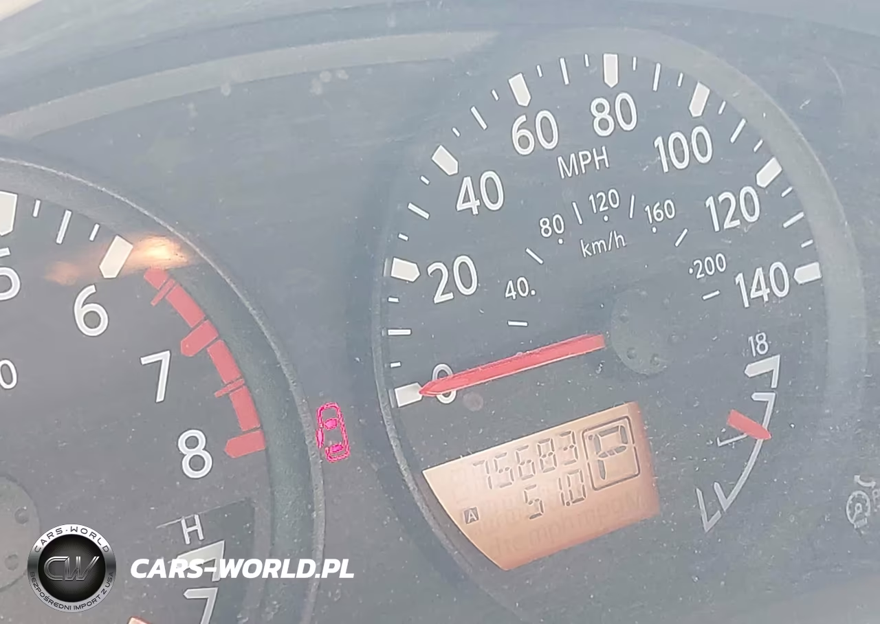 2018 Nissan Frontier Sv VIN:1N6DD0ER5JN755577 - 15
