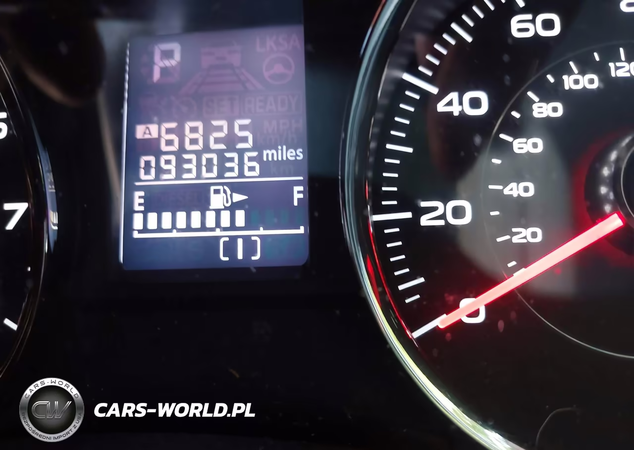 2015 Subaru Forester 2.0Xt Touring VIN:JF2SJGWC3FH806121 - 15