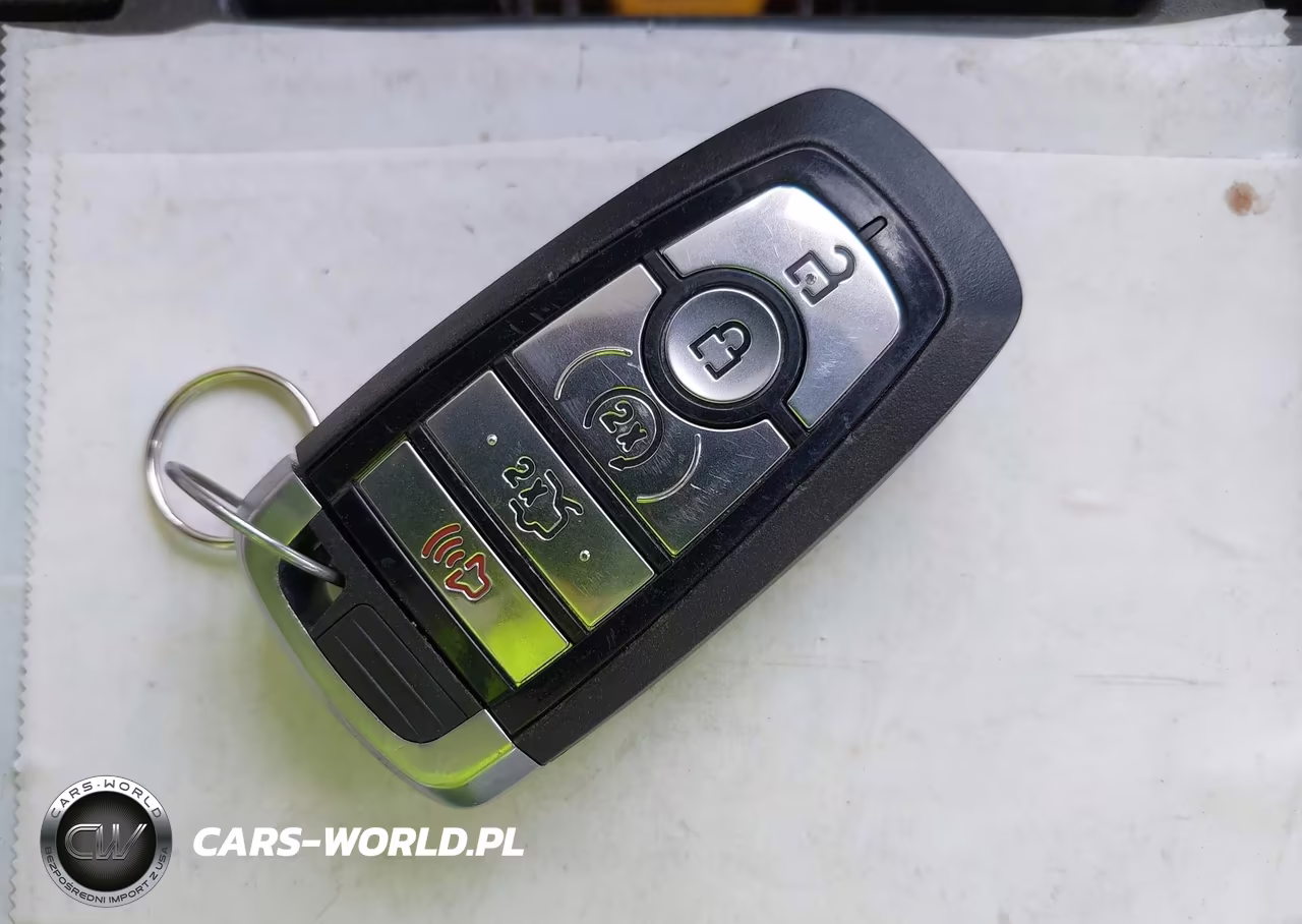 2024 Ford Mustang Gt Premium VIN:1FA6P8CF9R5422553 - 11