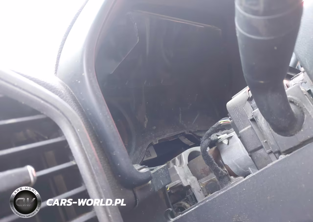 2022 Ford F-550 Chassis Xl-Xlt VIN:1FDUF5GT9NEC54244 - 5