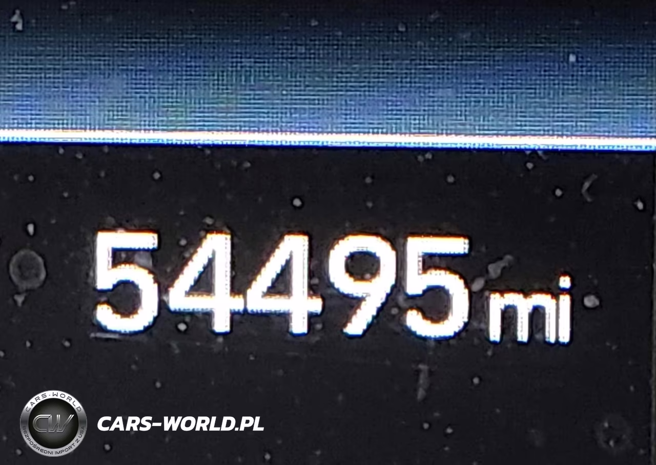 2019 Hyundai Sonata Limited 2.0T VIN:5NPE34AB4KH806384 - 16