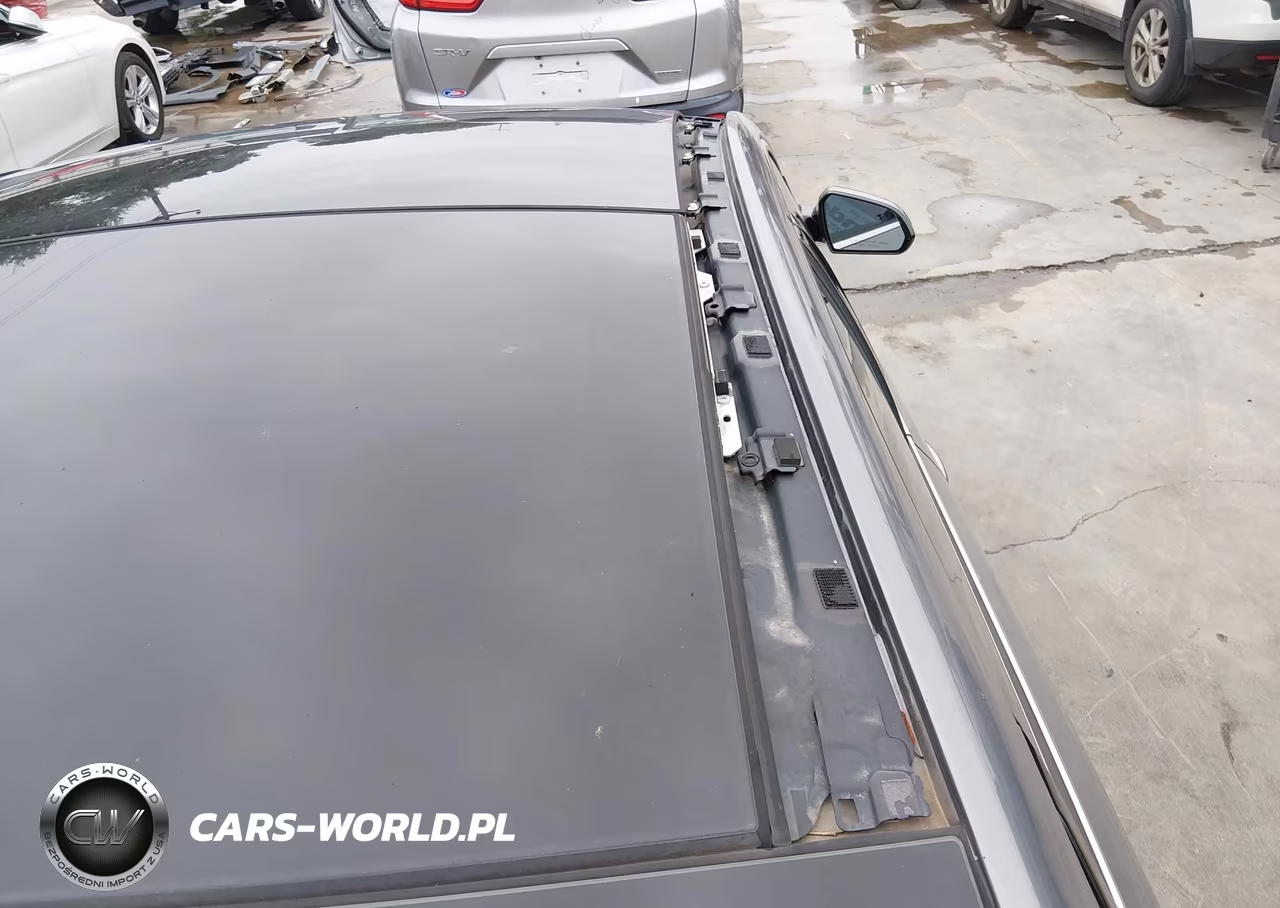 2019 Hyundai Sonata Limited 2.0T VIN:5NPE34AB4KH806384 - 20