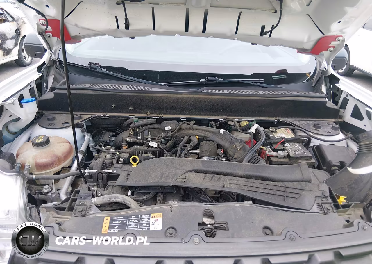 2022 Ford Maverick Lariat-Xl-Xlt VIN:3FTTW8F95NRA13320 - 10