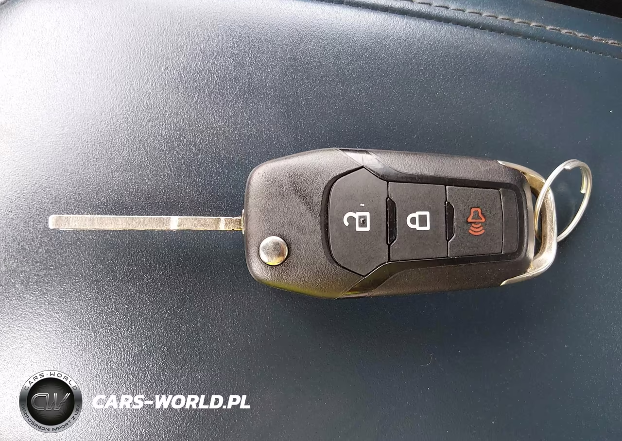 2022 Ford Maverick Lariat-Xl-Xlt VIN:3FTTW8F95NRA13320 - 11