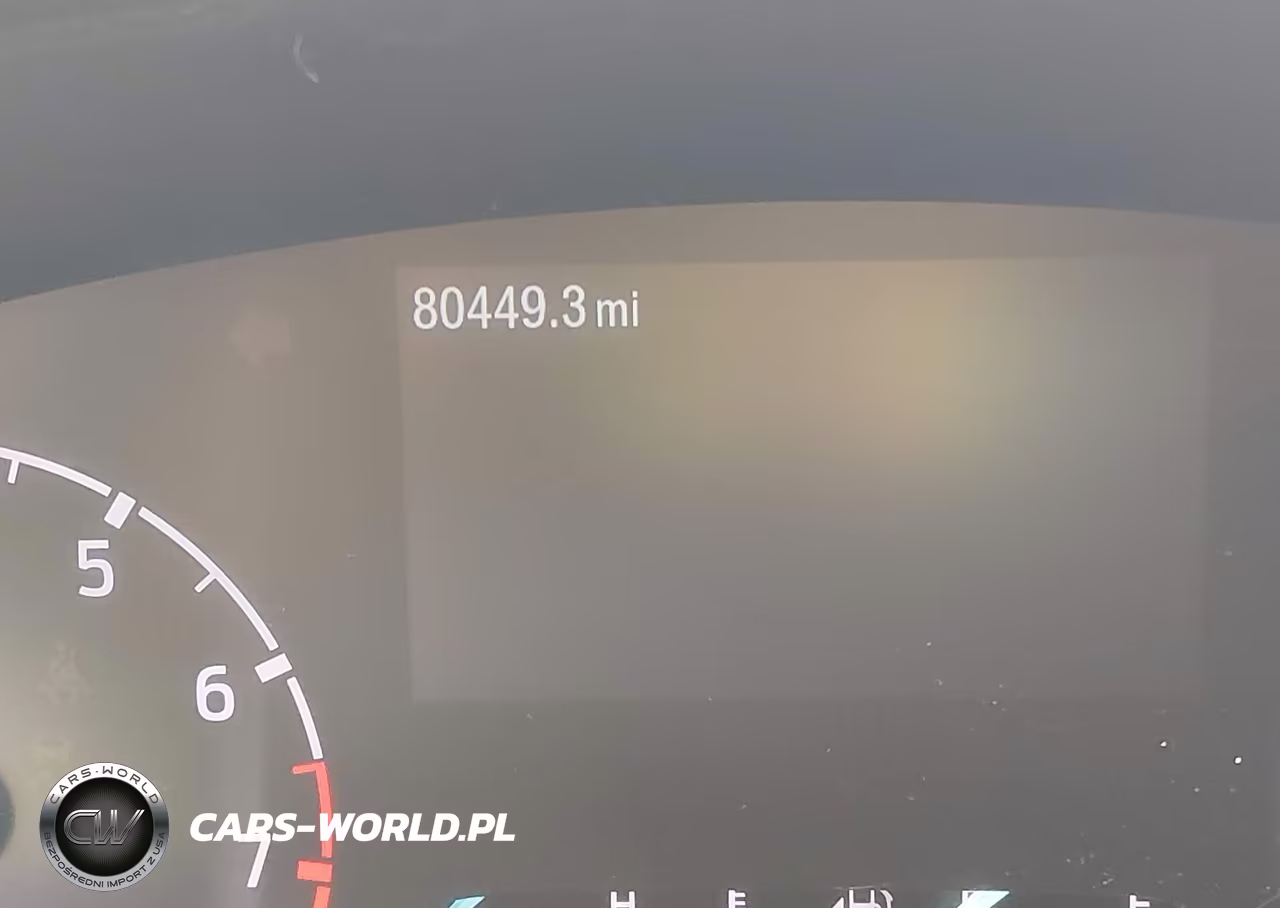 2022 Ford Maverick Lariat-Xl-Xlt VIN:3FTTW8F95NRA13320 - 15
