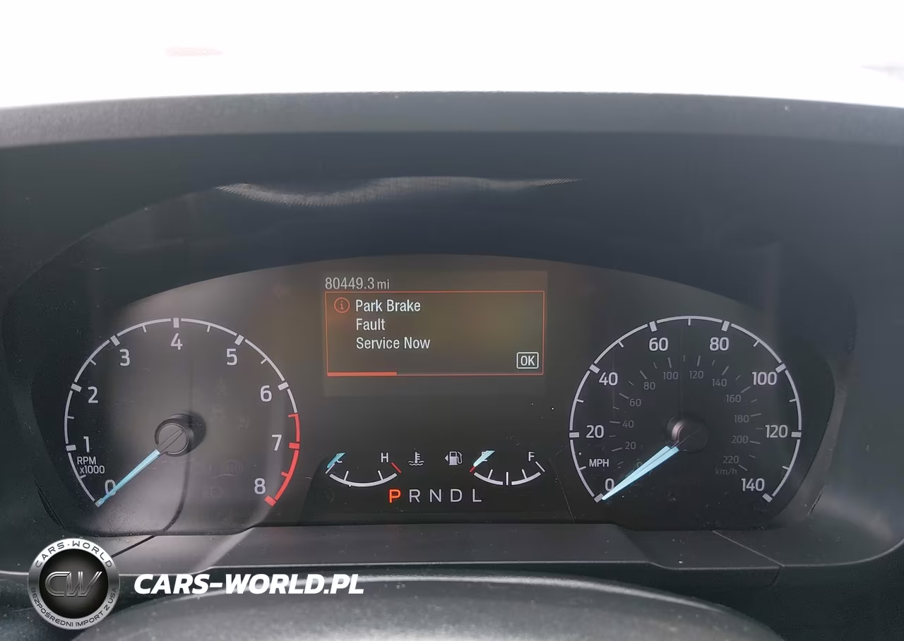 2022 Ford Maverick Lariat-Xl-Xlt VIN:3FTTW8F95NRA13320 - 7