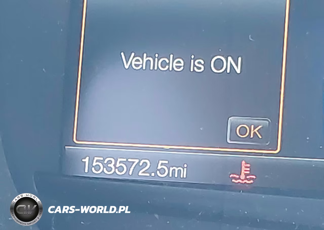 2020 Ford Edge Sel-St Line VIN:2FMPK4J99LBA15074 - 15