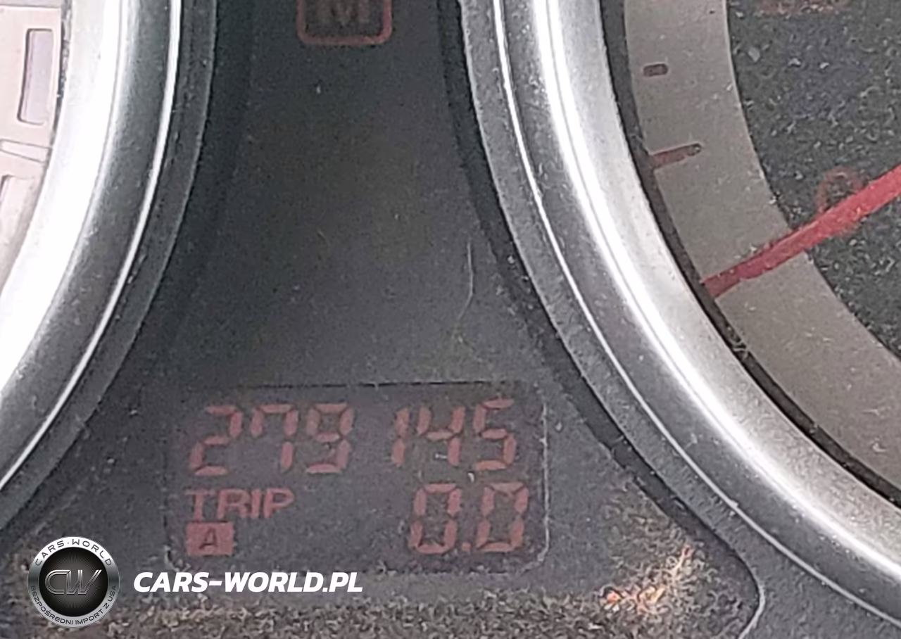 2008 Mazda Cx-9 Sport VIN:JM3TB38V280146329 - 16
