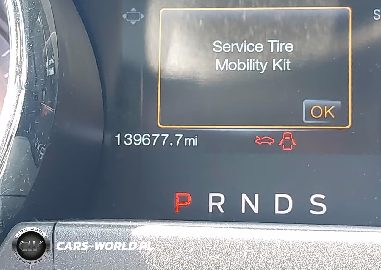 2015 Ford Mustang V6 VIN:1FA6P8AM3F5403090 - 15