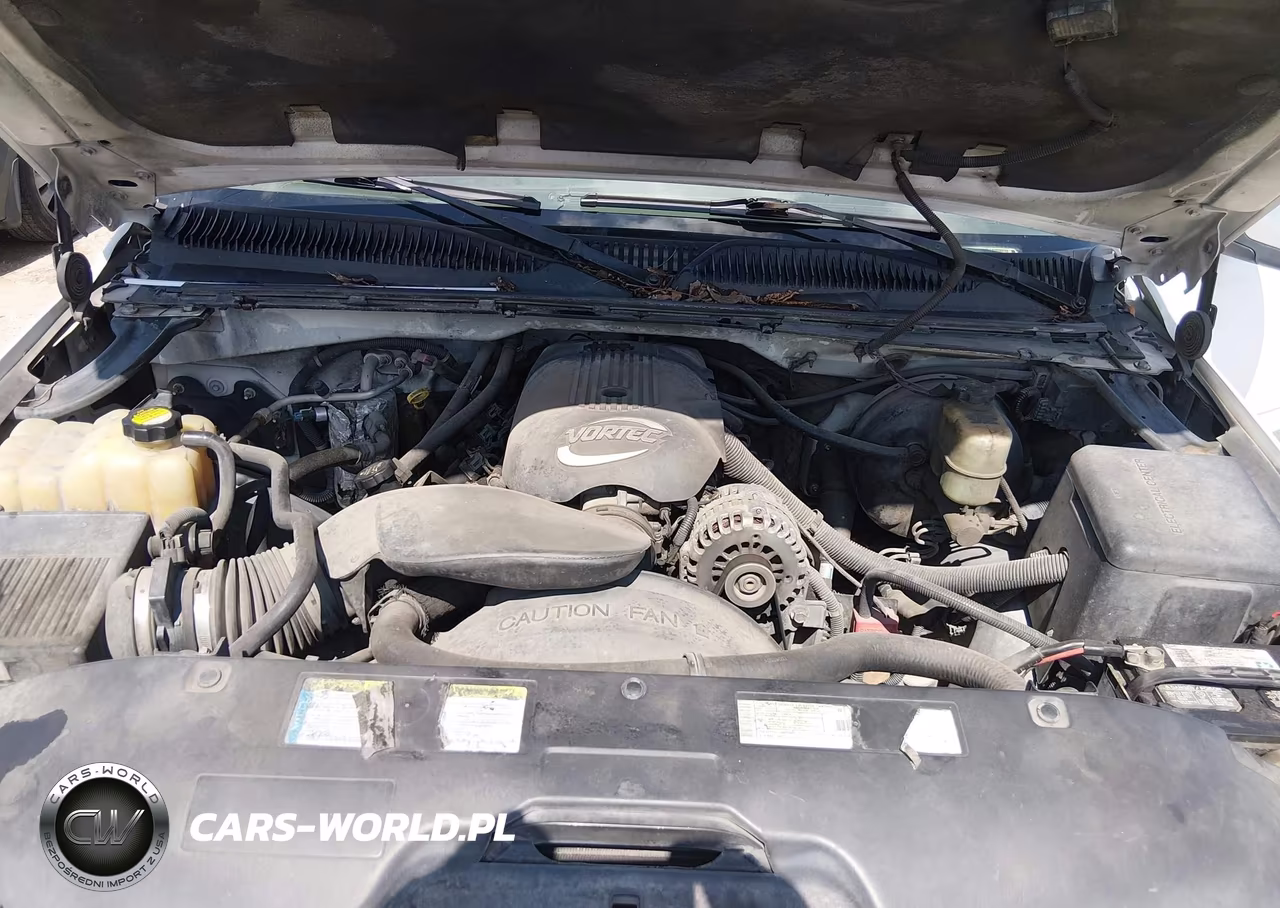 2001 GMC Sierra 1500 Sle VIN:1GTEC19T81E260697 - 10
