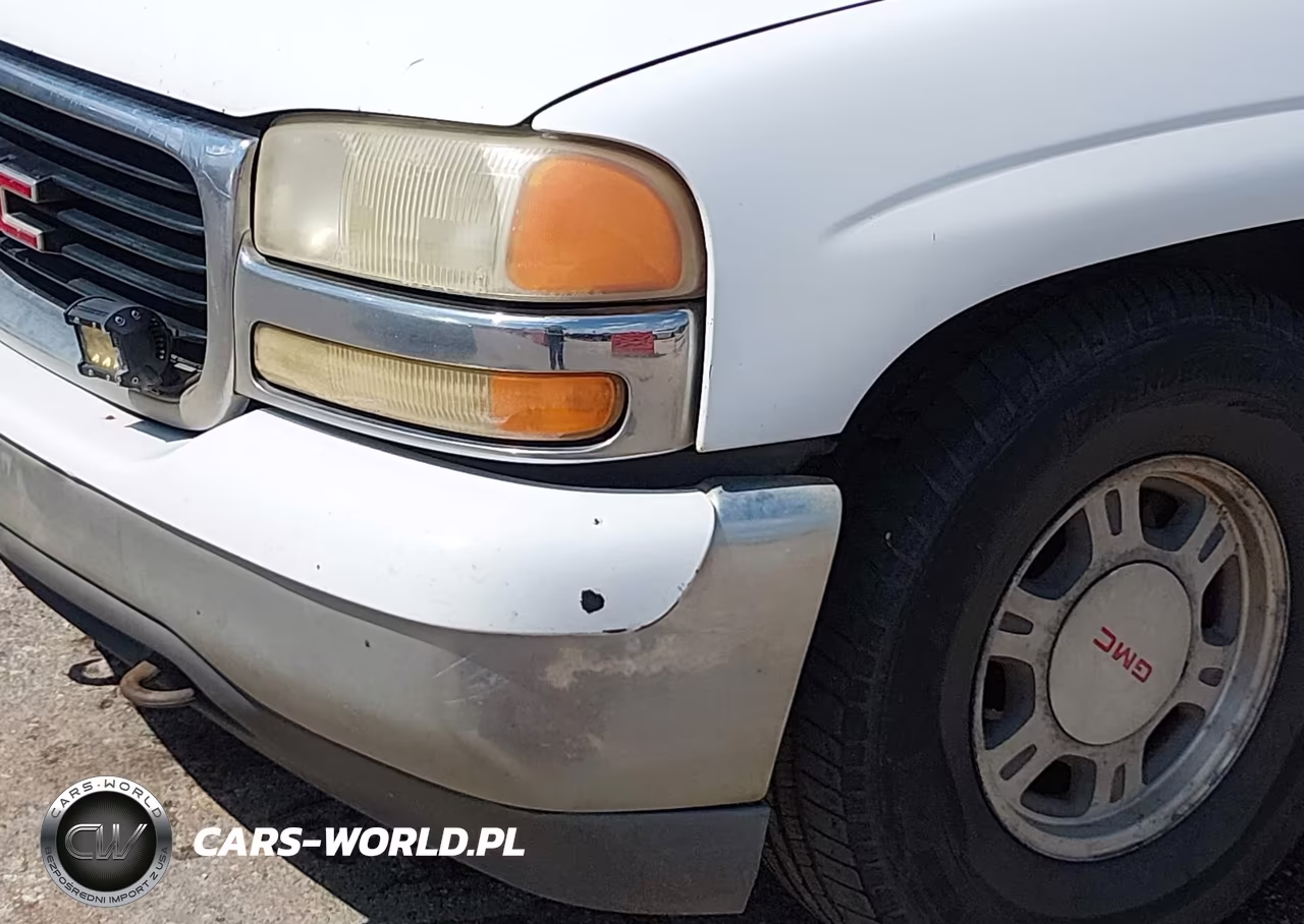 2001 GMC Sierra 1500 Sle VIN:1GTEC19T81E260697 - 12