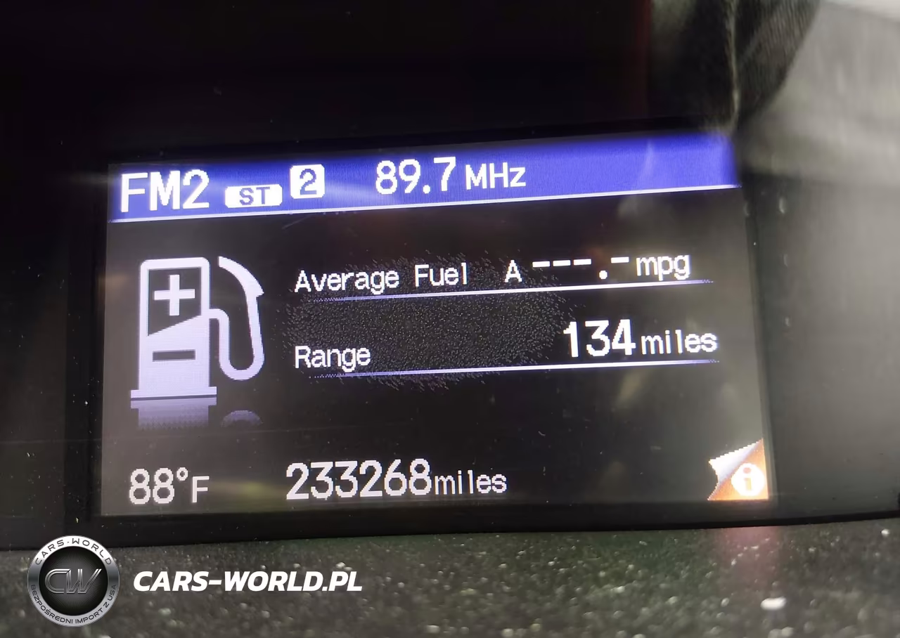 2012 Honda Civic Ex VIN:2HGFG3B84CH501808 - 15