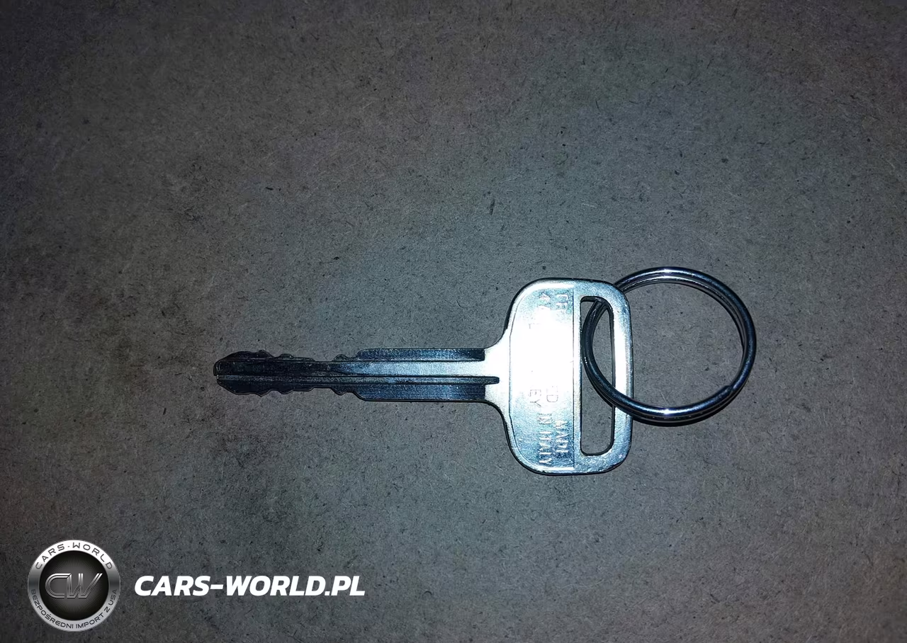 2006 Pontiac Vibe VIN:5Y2SL65816Z424227 - 11