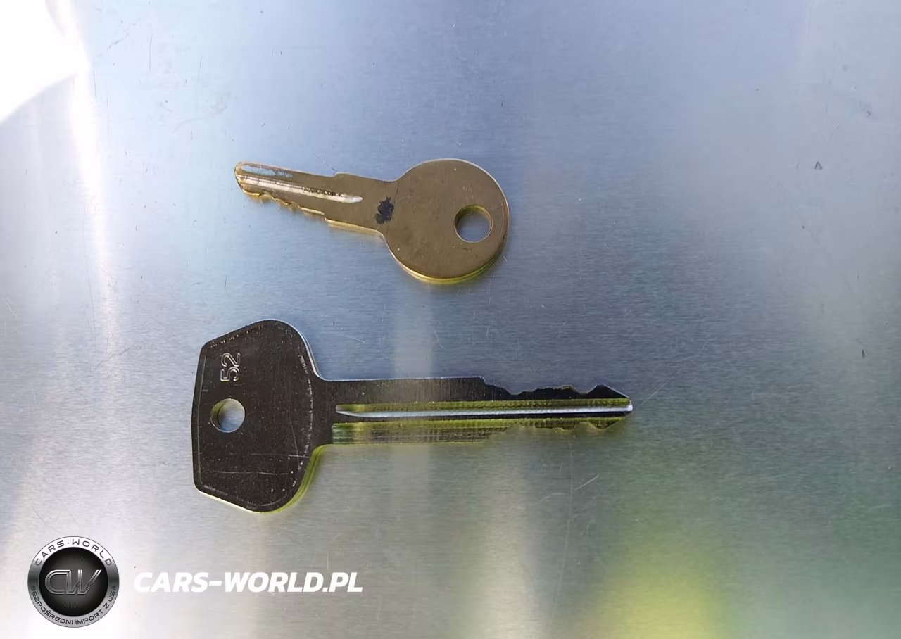 1995 Geo Tracker VIN:2CNBJ1865S6934410 - 11