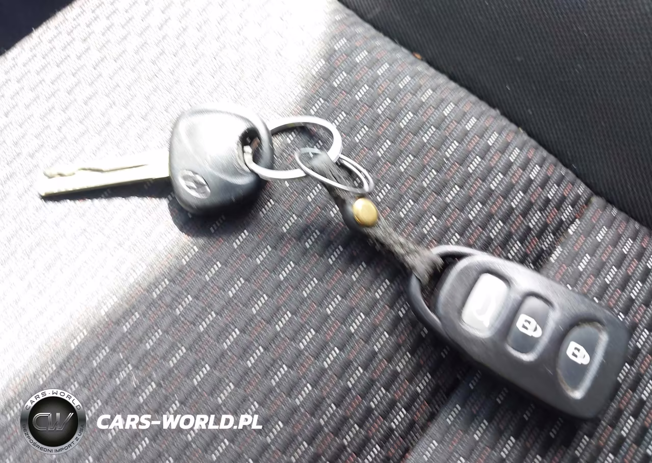 2012 Hyundai Elantra Touring Gls VIN:KMHDB8AE2CU150009 - 11