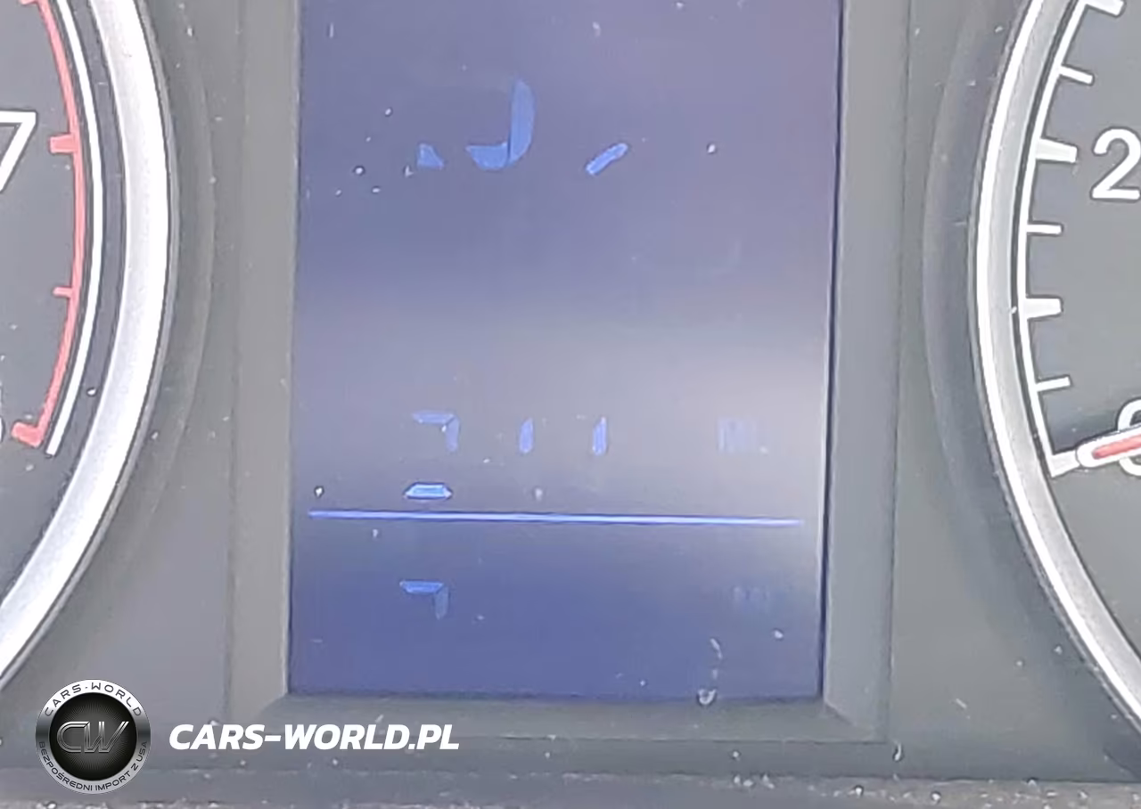 2012 Hyundai Elantra Touring Gls VIN:KMHDB8AE2CU150009 - 15