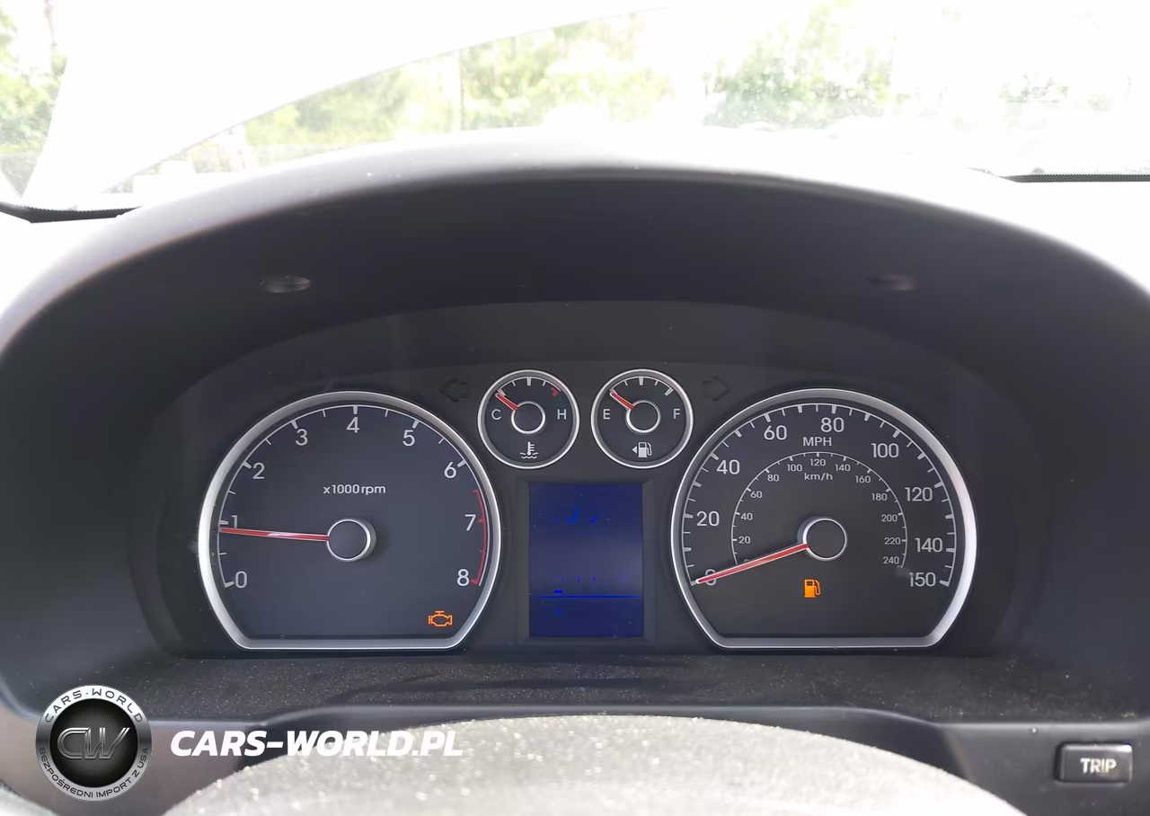 2012 Hyundai Elantra Touring Gls VIN:KMHDB8AE2CU150009 - 7