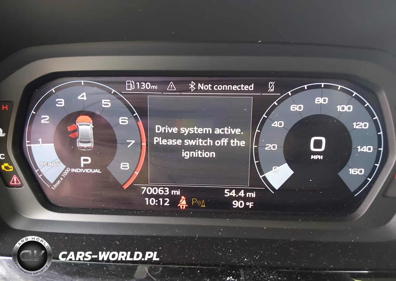 2023 Audi A3 Premium 40 Tfsi Front-Wheel Drive S Tronic VIN:WAUAUDGY6PA072995 - 16