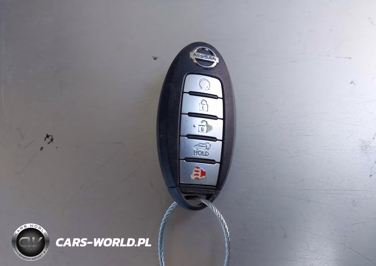 2021 Nissan Rogue Sv Intelligent Awd VIN:JN8AT3BB7MW233991 - 11