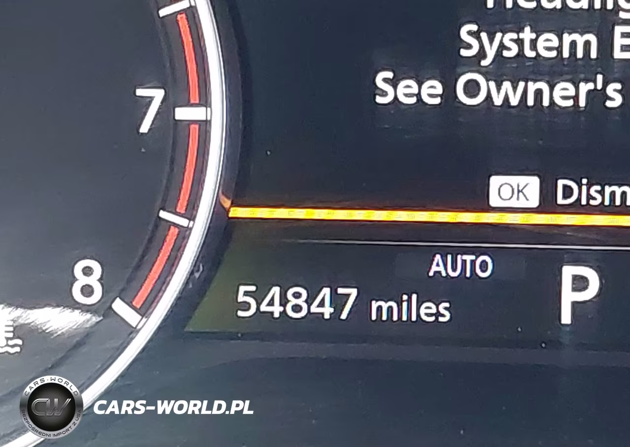 2021 Nissan Rogue Sv Intelligent Awd VIN:JN8AT3BB7MW233991 - 16