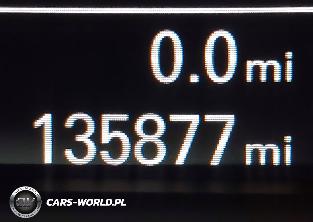 2016 Audi A8 L 4.0T Sport VIN:WAU43AFD8GN010178 - 16