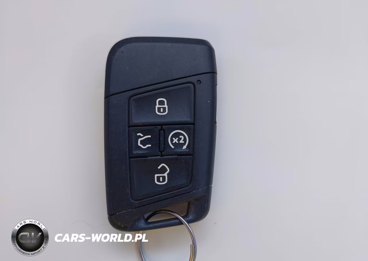 2025 Volkswagen Jetta 1.5T Se VIN:3VW7X7BU0SM081047 - 11