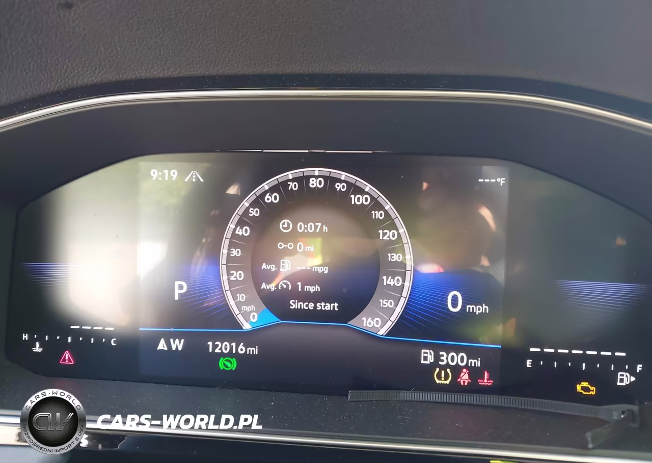 2025 Volkswagen Jetta 1.5T Se VIN:3VW7X7BU0SM081047 - 7