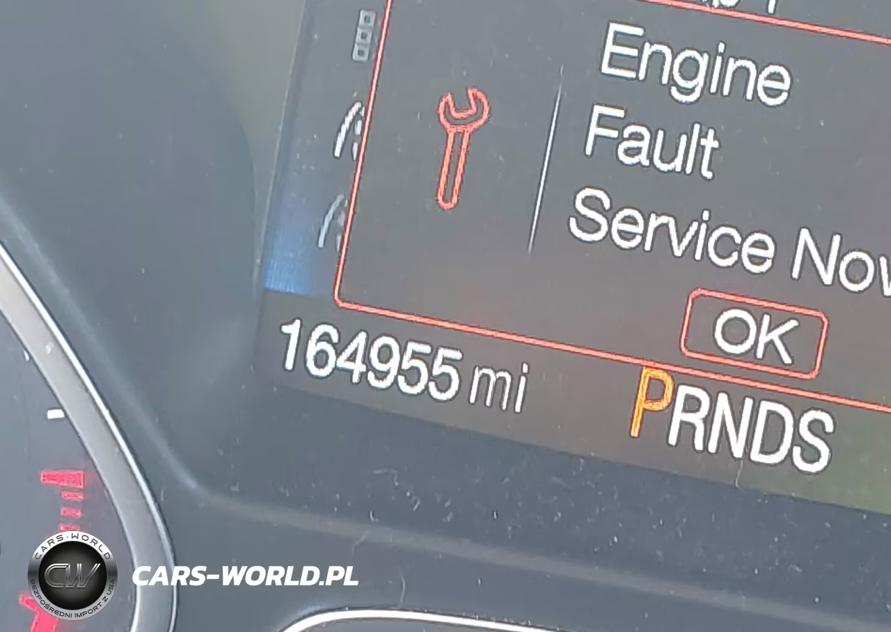 2018 Ford Escape Sel VIN:1FMCU9HD6JUA77801 - 16