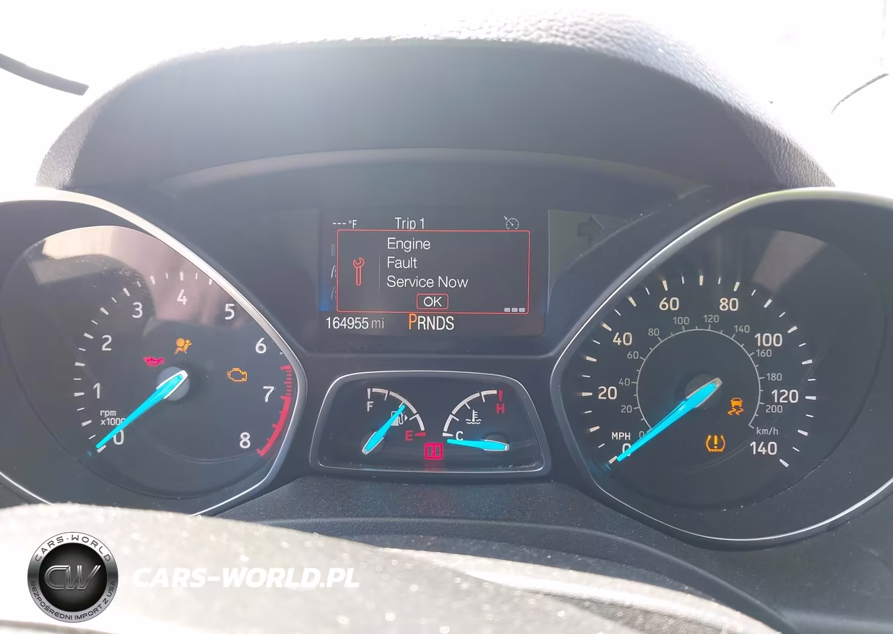 2018 Ford Escape Sel VIN:1FMCU9HD6JUA77801 - 7