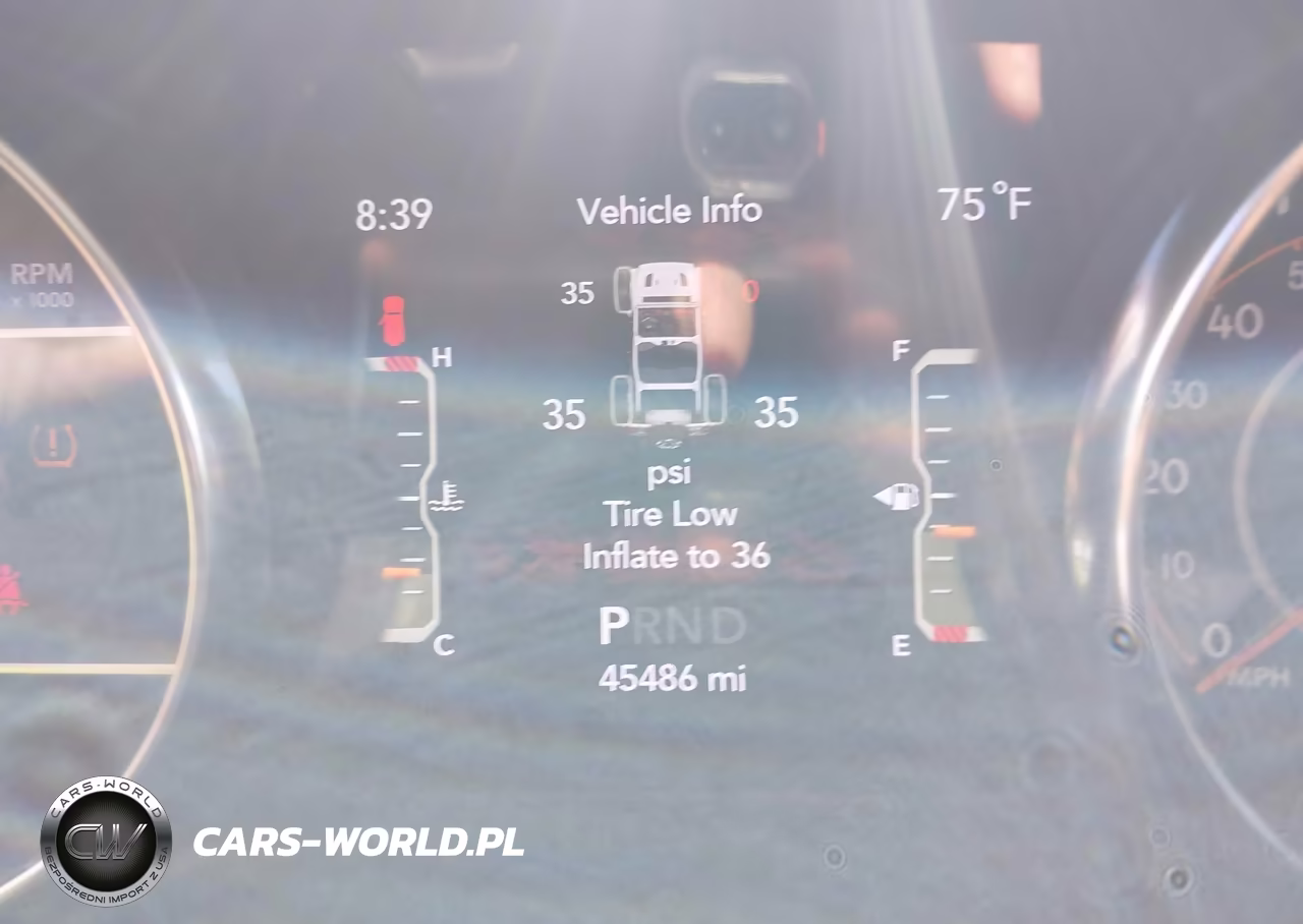 2022 Jeep Wrangler Unlimited Sport S 4X4 VIN:1C4HJXDG9NW116236 - 7