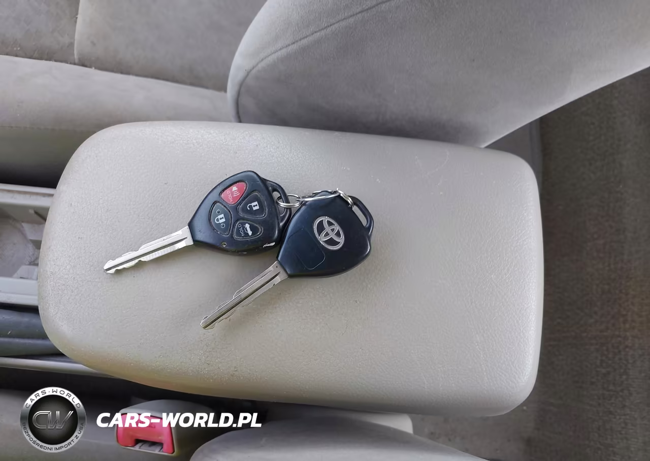 2009 Toyota Corolla Le VIN:JTDBL40E999049919 - 11