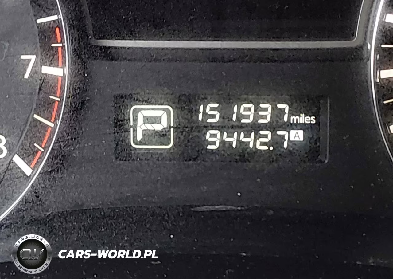 2015 Nissan Altima 2.5 S VIN:1N4AL3AP2FC292417 - 12