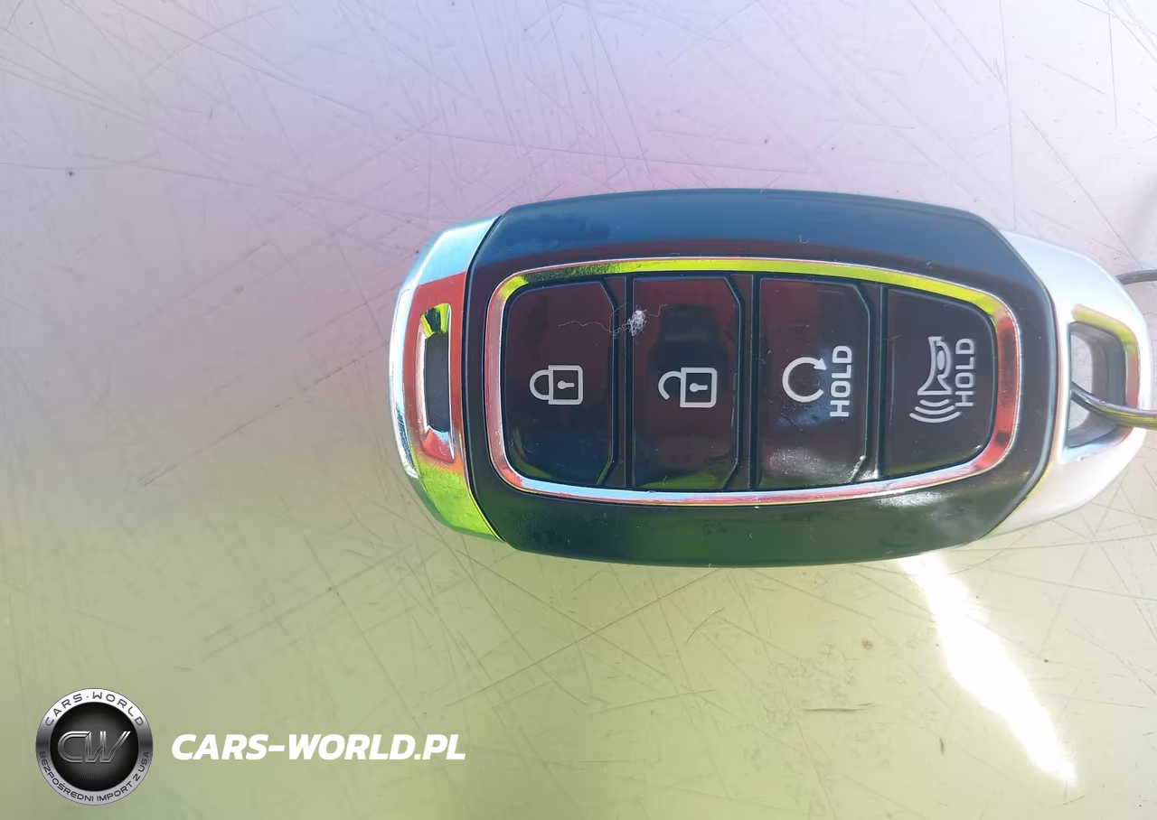 2023 Hyundai Kona Sel VIN:KM8K62AB7PU986855 - 11