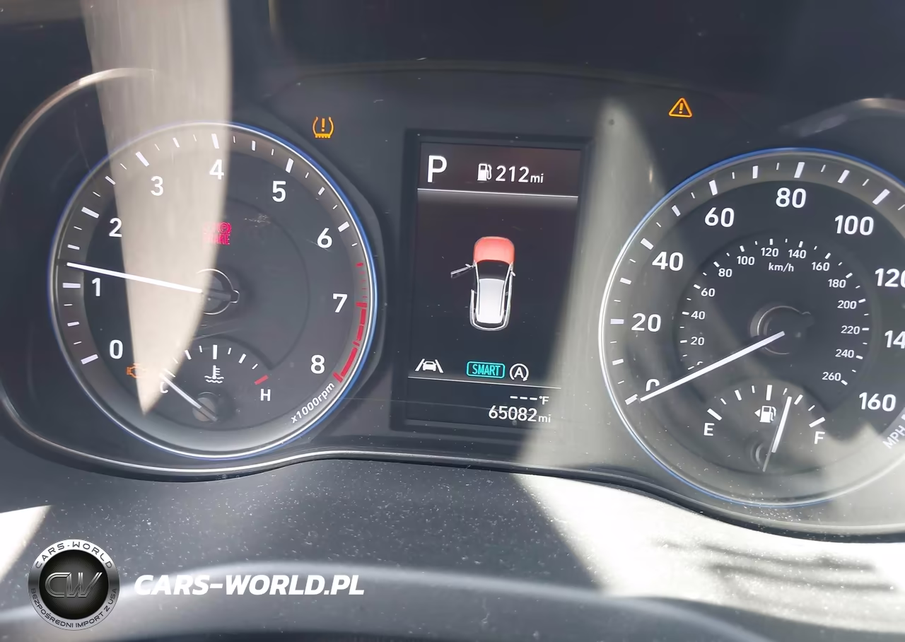 2023 Hyundai Kona Sel VIN:KM8K62AB7PU986855 - 7