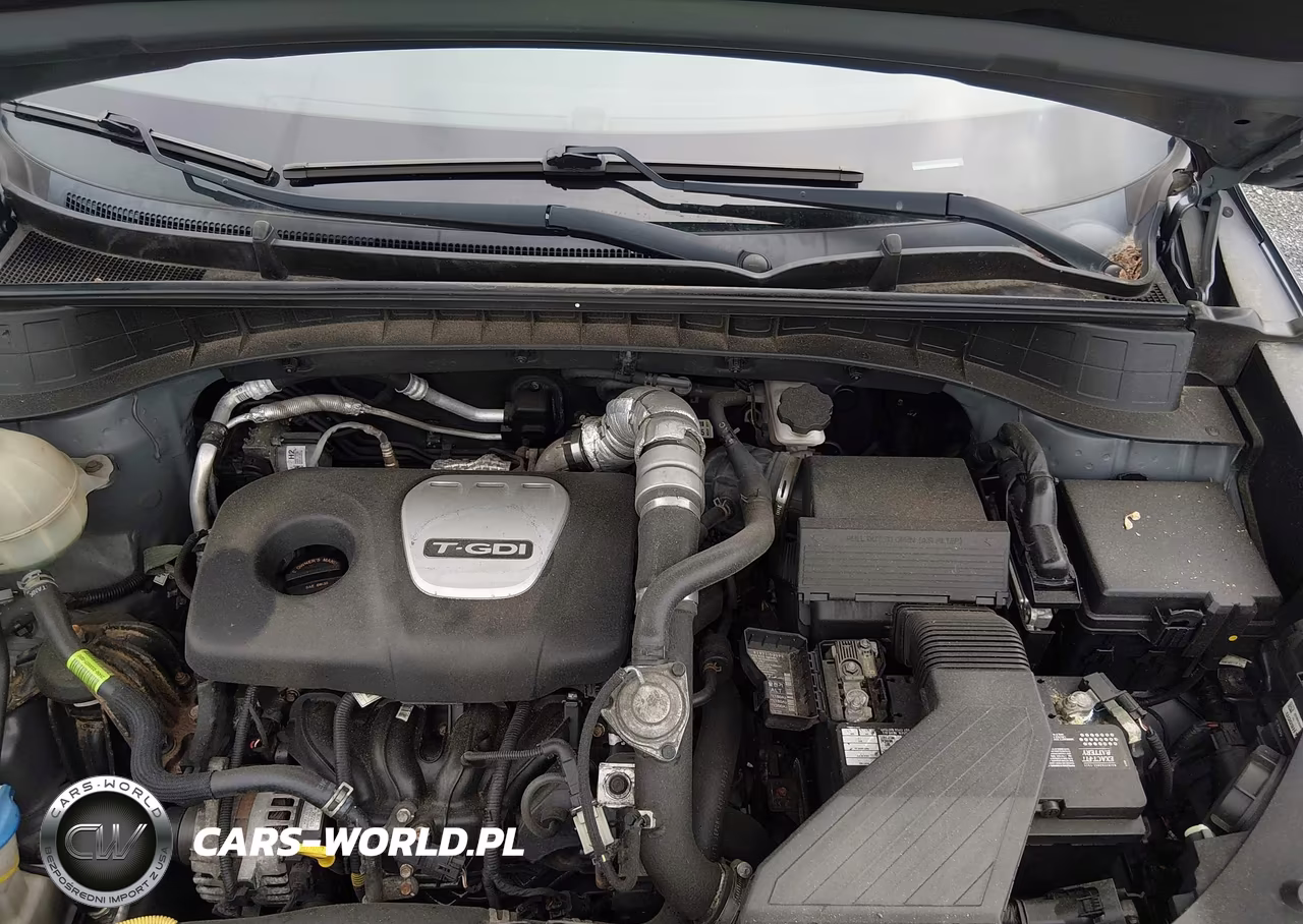 2018 Hyundai Tucson Value VIN:KM8J3CA29JU751651 - 10
